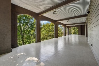 Welcome to *Painted Sky,* located in the Bluffs neighborhood of on Big Canoe Golf Club - Cherokee in Georgia - for sale on GolfHomes.com, golf home, golf lot