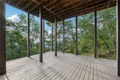 Welcome to *Painted Sky,* located in the Bluffs neighborhood of on Big Canoe Golf Club - Cherokee in Georgia - for sale on GolfHomes.com, golf home, golf lot