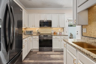 Discover convenient Lake Oconee living in this 2-bedroom, 2 on Reynolds Lake Oconee - The Landing in Georgia - for sale on GolfHomes.com, golf home, golf lot
