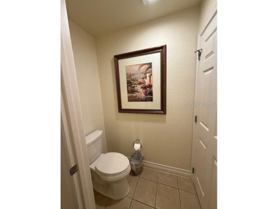 REUNION MEMBERSHIP PROPERTY AND EASY TO SHOW - Luxury, Lifestyle on Reunion Resort Golf Course in Florida - for sale on GolfHomes.com, golf home, golf lot