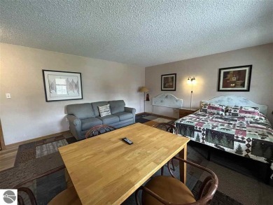 Hello Shanty Creek! Pack your bags and head up north to play and on Schuss Mountain Golf Club in Michigan - for sale on GolfHomes.com, golf home, golf lot