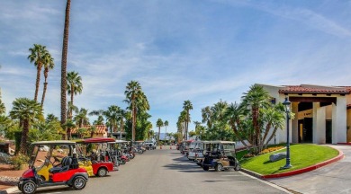 ''Discover an unparalleled opportunity to own the most coveted on Outdoor Resorts/Palm Springs in California - for sale on GolfHomes.com, golf home, golf lot