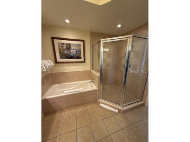 REUNION MEMBERSHIP PROPERTY AND EASY TO SHOW - Luxury, Lifestyle on Reunion Resort Golf Course in Florida - for sale on GolfHomes.com, golf home, golf lot