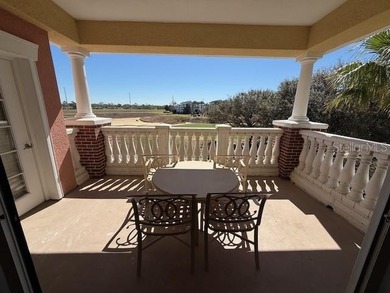 REUNION MEMBERSHIP PROPERTY AND EASY TO SHOW - Luxury, Lifestyle on Reunion Resort Golf Course in Florida - for sale on GolfHomes.com, golf home, golf lot