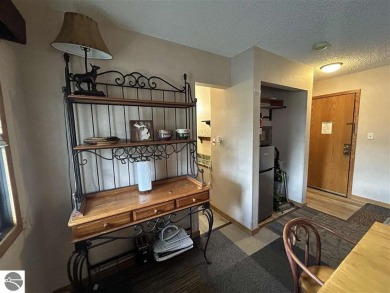 Hello Shanty Creek! Pack your bags and head up north to play and on Schuss Mountain Golf Club in Michigan - for sale on GolfHomes.com, golf home, golf lot