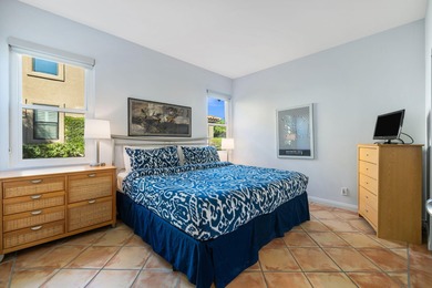 Experience the Desert Resort Lifestyle at Palm Valley Country on Palm Valley Country Club in California - for sale on GolfHomes.com, golf home, golf lot