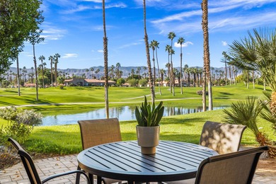 Experience the Desert Resort Lifestyle at Palm Valley Country on Palm Valley Country Club in California - for sale on GolfHomes.com, golf home, golf lot