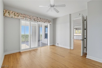 Nestled within the sought-after Lake Village of Lexington on Lexington Country Club in Florida - for sale on GolfHomes.com, golf home, golf lot