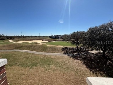 REUNION MEMBERSHIP PROPERTY AND EASY TO SHOW - Luxury, Lifestyle on Reunion Resort Golf Course in Florida - for sale on GolfHomes.com, golf home, golf lot