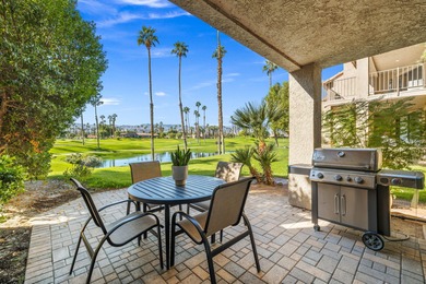 Experience the Desert Resort Lifestyle at Palm Valley Country on Palm Valley Country Club in California - for sale on GolfHomes.com, golf home, golf lot