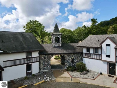 Hello Shanty Creek! Pack your bags and head up north to play and on Schuss Mountain Golf Club in Michigan - for sale on GolfHomes.com, golf home, golf lot