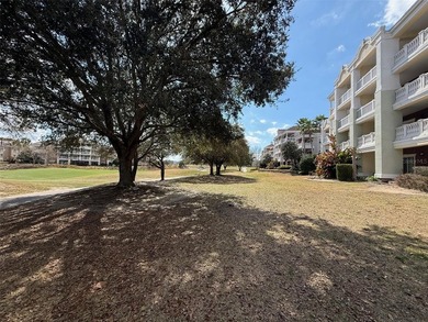 REUNION MEMBERSHIP PROPERTY AND EASY TO SHOW - Luxury, Lifestyle on Reunion Resort Golf Course in Florida - for sale on GolfHomes.com, golf home, golf lot