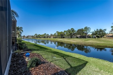 Under contract-accepting backup offers. PRICE DROP ALERT! Live on The Groves Golf and Country Club in Florida - for sale on GolfHomes.com, golf home, golf lot