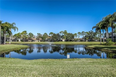 Under contract-accepting backup offers. PRICE DROP ALERT! Live on The Groves Golf and Country Club in Florida - for sale on GolfHomes.com, golf home, golf lot