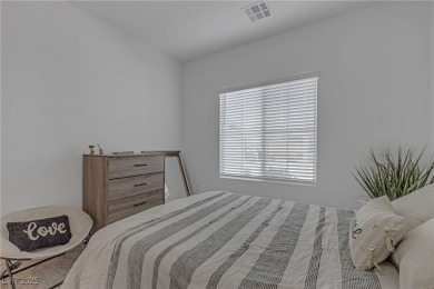BEAUTIFUL Townhome in the Gated McAuley Community next door to on Tuscany Golf Club in Nevada - for sale on GolfHomes.com, golf home, golf lot
