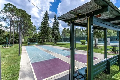 Under contract-accepting backup offers. PRICE DROP ALERT! Live on The Groves Golf and Country Club in Florida - for sale on GolfHomes.com, golf home, golf lot