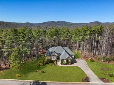 Updated 5BD, 4.5BA, 4950 sqft Executive Craftsman Home at The on The Orchard Golf and Country Club in Georgia - for sale on GolfHomes.com, golf home, golf lot