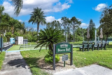 Under contract-accepting backup offers. PRICE DROP ALERT! Live on The Groves Golf and Country Club in Florida - for sale on GolfHomes.com, golf home, golf lot