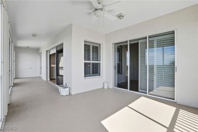 Nestled within the sought-after Lake Village of Lexington on Lexington Country Club in Florida - for sale on GolfHomes.com, golf home, golf lot