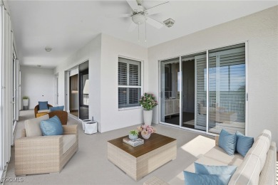 Nestled within the sought-after Lake Village of Lexington on Lexington Country Club in Florida - for sale on GolfHomes.com, golf home, golf lot