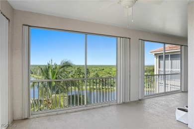 Nestled within the sought-after Lake Village of Lexington on Lexington Country Club in Florida - for sale on GolfHomes.com, golf home, golf lot