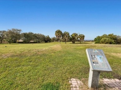 Discover the Ultimate Florida Lifestyle in Cedar Hollow at Tara on The Preserve Golf Club At Tara in Florida - for sale on GolfHomes.com, golf home, golf lot