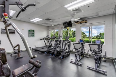 Under contract-accepting backup offers. PRICE DROP ALERT! Live on The Groves Golf and Country Club in Florida - for sale on GolfHomes.com, golf home, golf lot