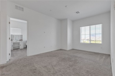 BEAUTIFUL Townhome in the Gated McAuley Community next door to on Tuscany Golf Club in Nevada - for sale on GolfHomes.com, golf home, golf lot