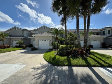 With its fabulous North Naples location and SERENE WATER AND on Imperial Golf Club in Florida - for sale on GolfHomes.com, golf home, golf lot