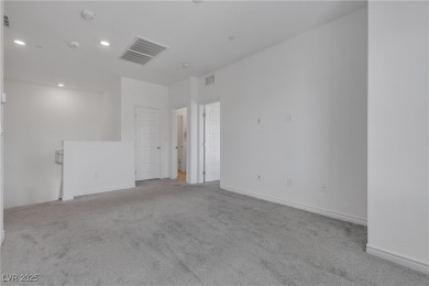 BEAUTIFUL Townhome in the Gated McAuley Community next door to on Tuscany Golf Club in Nevada - for sale on GolfHomes.com, golf home, golf lot