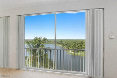 Nestled within the sought-after Lake Village of Lexington on Lexington Country Club in Florida - for sale on GolfHomes.com, golf home, golf lot