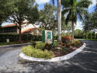 Discover the Ultimate Florida Lifestyle in Cedar Hollow at Tara on The Preserve Golf Club At Tara in Florida - for sale on GolfHomes.com, golf home, golf lot