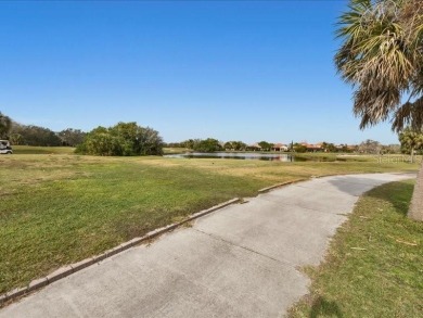 Discover the Ultimate Florida Lifestyle in Cedar Hollow at Tara on The Preserve Golf Club At Tara in Florida - for sale on GolfHomes.com, golf home, golf lot