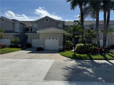 With its fabulous North Naples location and SERENE WATER AND on Imperial Golf Club in Florida - for sale on GolfHomes.com, golf home, golf lot