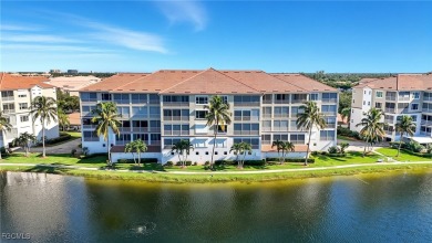 Nestled within the sought-after Lake Village of Lexington on Lexington Country Club in Florida - for sale on GolfHomes.com, golf home, golf lot