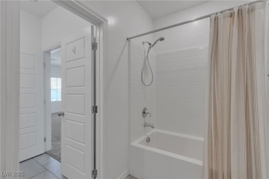 BEAUTIFUL Townhome in the Gated McAuley Community next door to on Tuscany Golf Club in Nevada - for sale on GolfHomes.com, golf home, golf lot