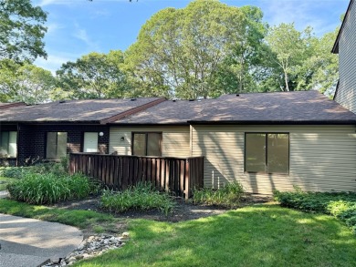 Welcome to 115 Birchwood Road, Coram Long Island Centrally on Bretton Woods Country Club in New York - for sale on GolfHomes.com, golf home, golf lot