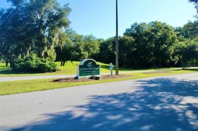 Discover your dream home in the serene Rainbow Springs Country on Rainbow Springs Golf and Country Club in Florida - for sale on GolfHomes.com, golf home, golf lot