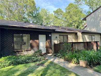 Welcome to 115 Birchwood Road, Coram Long Island Centrally on Bretton Woods Country Club in New York - for sale on GolfHomes.com, golf home, golf lot