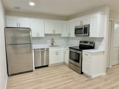 Welcome to 115 Birchwood Road, Coram Long Island Centrally on Bretton Woods Country Club in New York - for sale on GolfHomes.com, golf home, golf lot