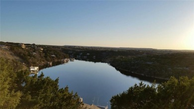 Among the lowest price for views of Neely's Slough.. Build your on The Cliffs Resort in Texas - for sale on GolfHomes.com, golf home, golf lot