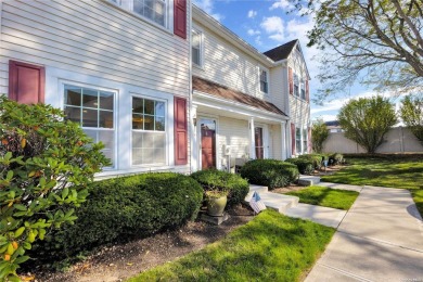 Location, Location, Location, quiet, secluded dead-end! on Bethpage State Park Golf Course - Black in New York - for sale on GolfHomes.com, golf home, golf lot