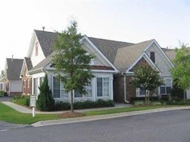 PRICE REDUCED !!!!
NEW FLOORING - NEW PAINT - NEW DISHWASHER
 on Windermere Golf Club in Georgia - for sale on GolfHomes.com, golf home, golf lot