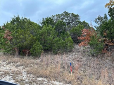 Discover the potential of building your dream home on this on The Retreat in Texas - for sale on GolfHomes.com, golf home, golf lot