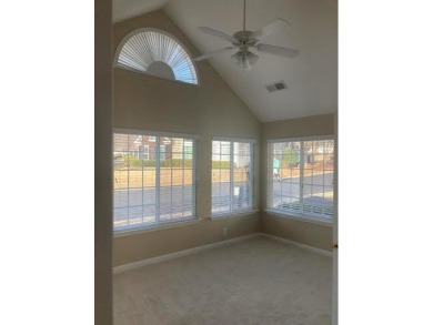 PRICE REDUCED !!!!
NEW FLOORING - NEW PAINT - NEW DISHWASHER
 on Windermere Golf Club in Georgia - for sale on GolfHomes.com, golf home, golf lot