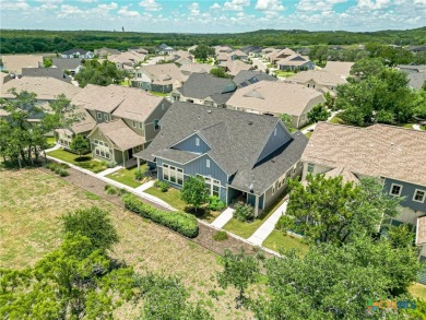 What a find!!  This villa is spaaaaacious!!  This property gives on Kissing Tree Golf Club in Texas - for sale on GolfHomes.com, golf home, golf lot