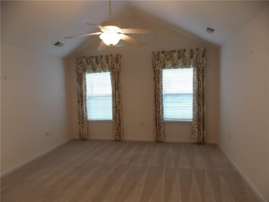 PRICE REDUCED !!!!
NEW FLOORING - NEW PAINT - NEW DISHWASHER
 on Windermere Golf Club in Georgia - for sale on GolfHomes.com, golf home, golf lot