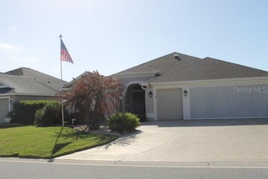 Welcome to 1134 Fieldbrook Way in the beautiful community of The on Egret Championship Golf Course in Florida - for sale on GolfHomes.com, golf home, golf lot