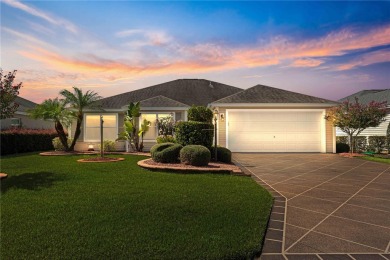 SELLER IS MOTIVATED AND BOND IS PAID!  This PRICE REDUCTION on Egret Championship Golf Course in Florida - for sale on GolfHomes.com, golf home, golf lot