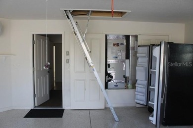 Welcome to 1134 Fieldbrook Way in the beautiful community of The on Egret Championship Golf Course in Florida - for sale on GolfHomes.com, golf home, golf lot